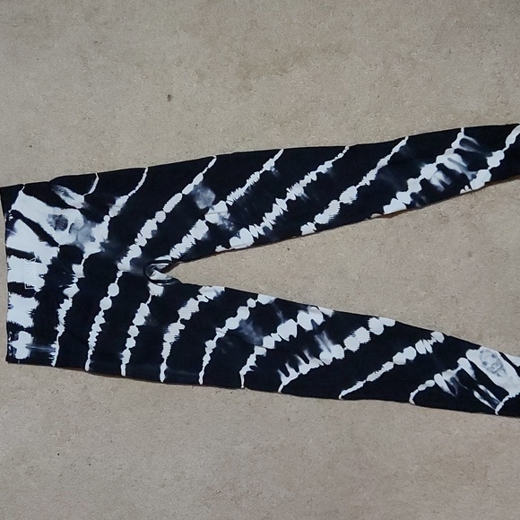 Leggings - Picture 4 of 4